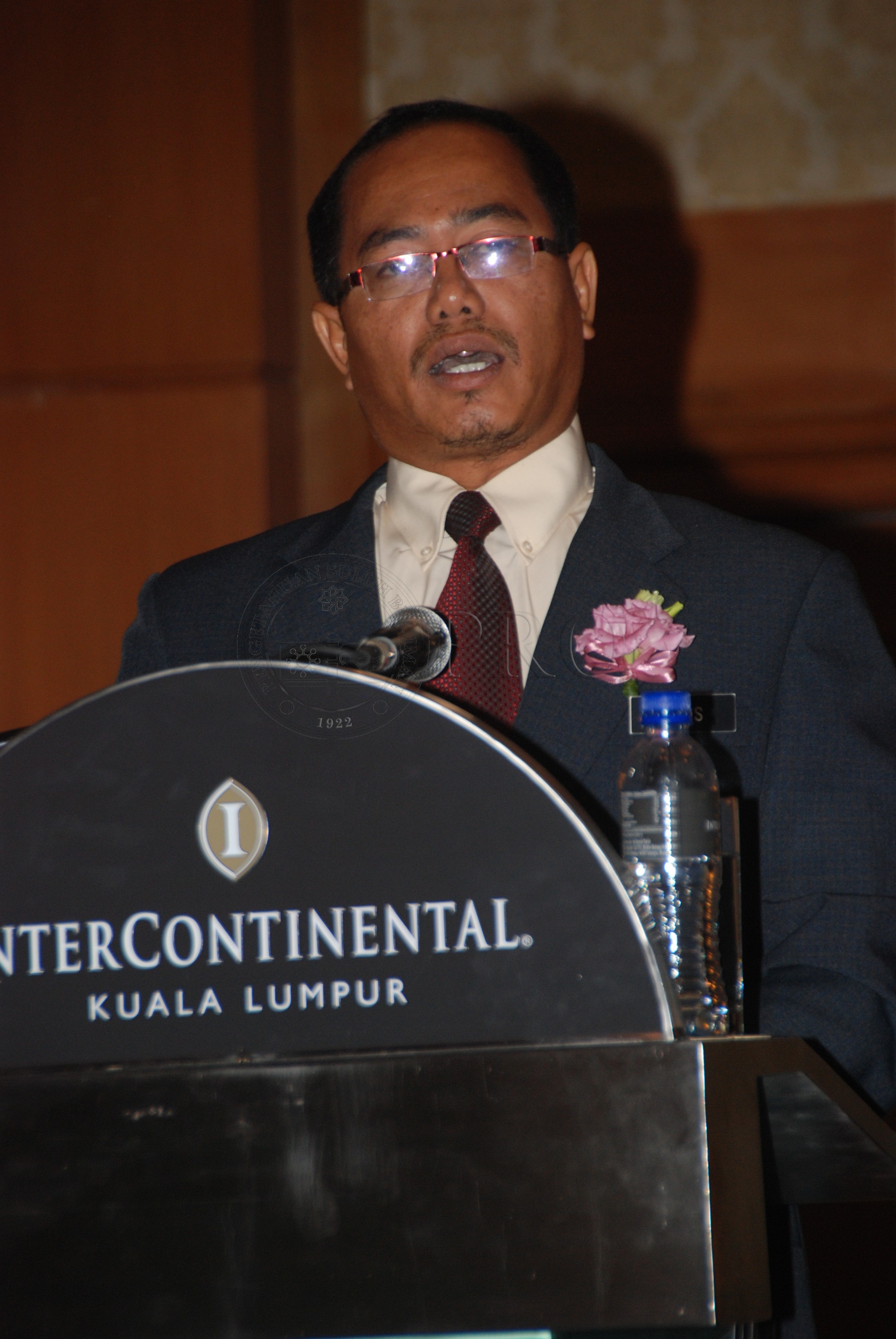 PRO 12 135 toray DSC 9098